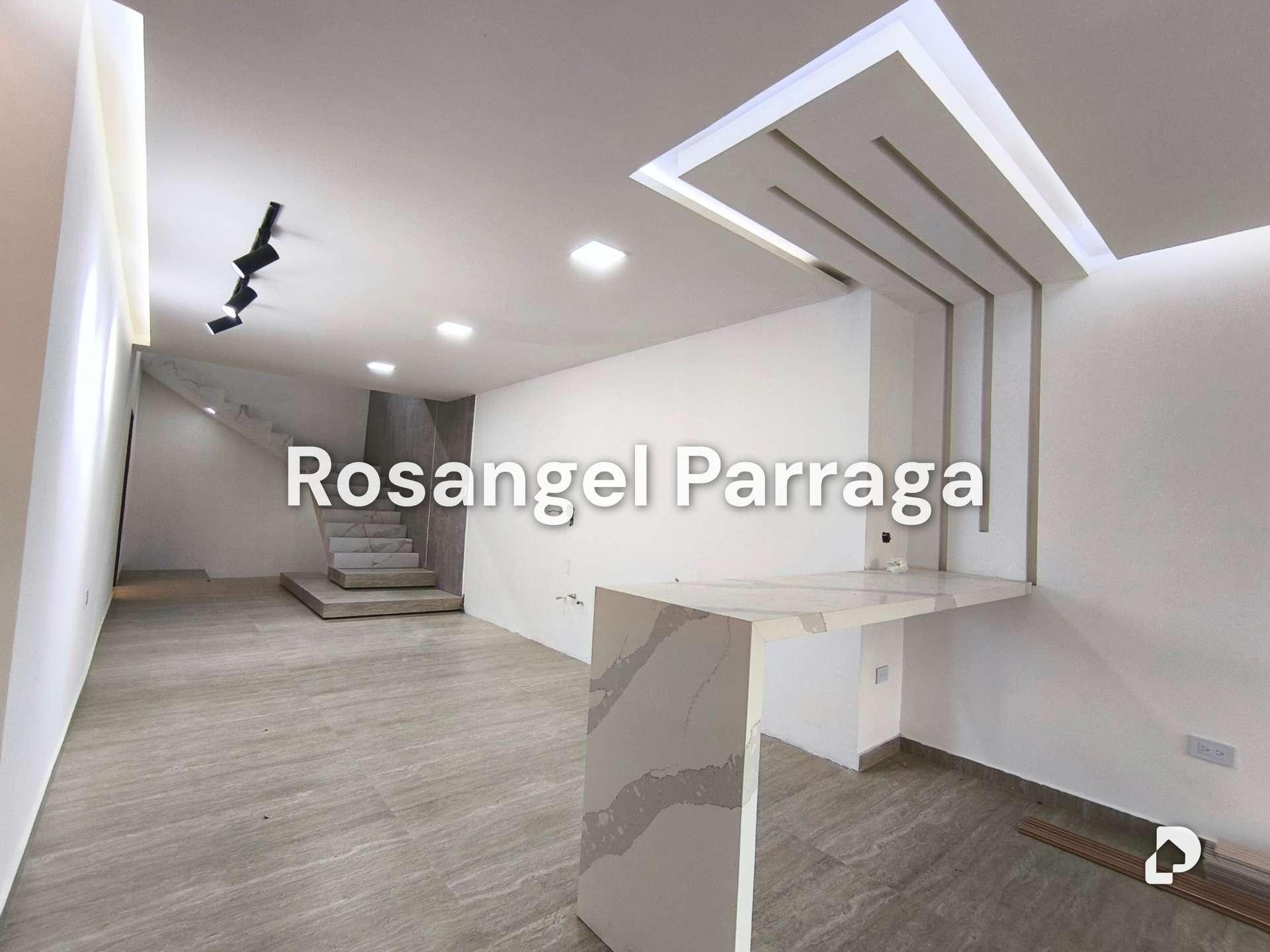 Casa en San Diego – 21