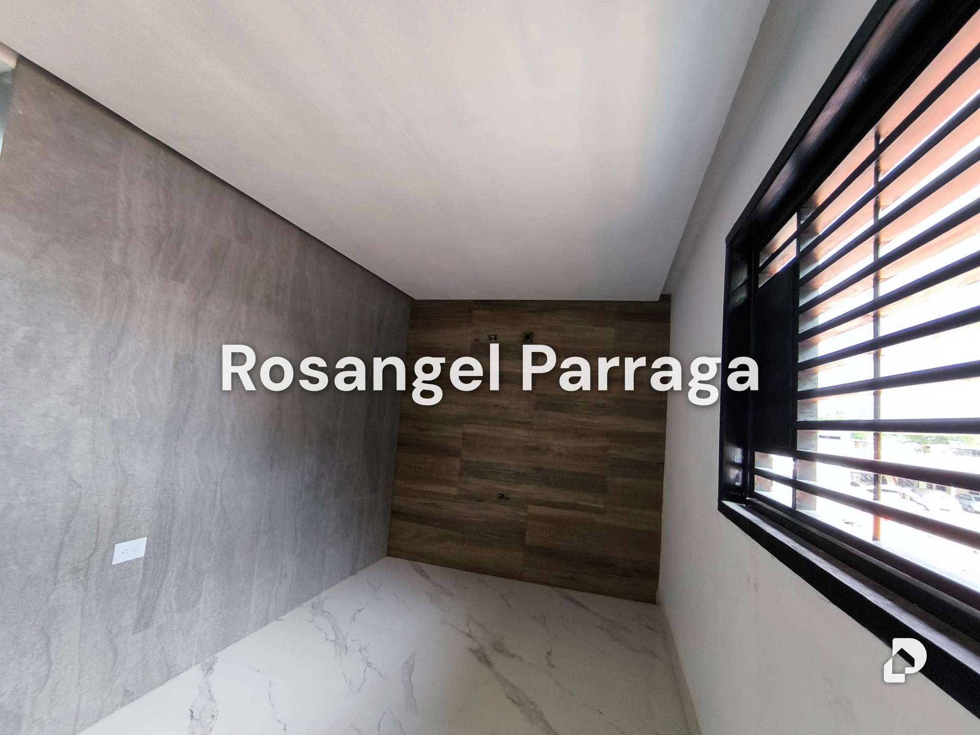 Casa en San Diego – 13