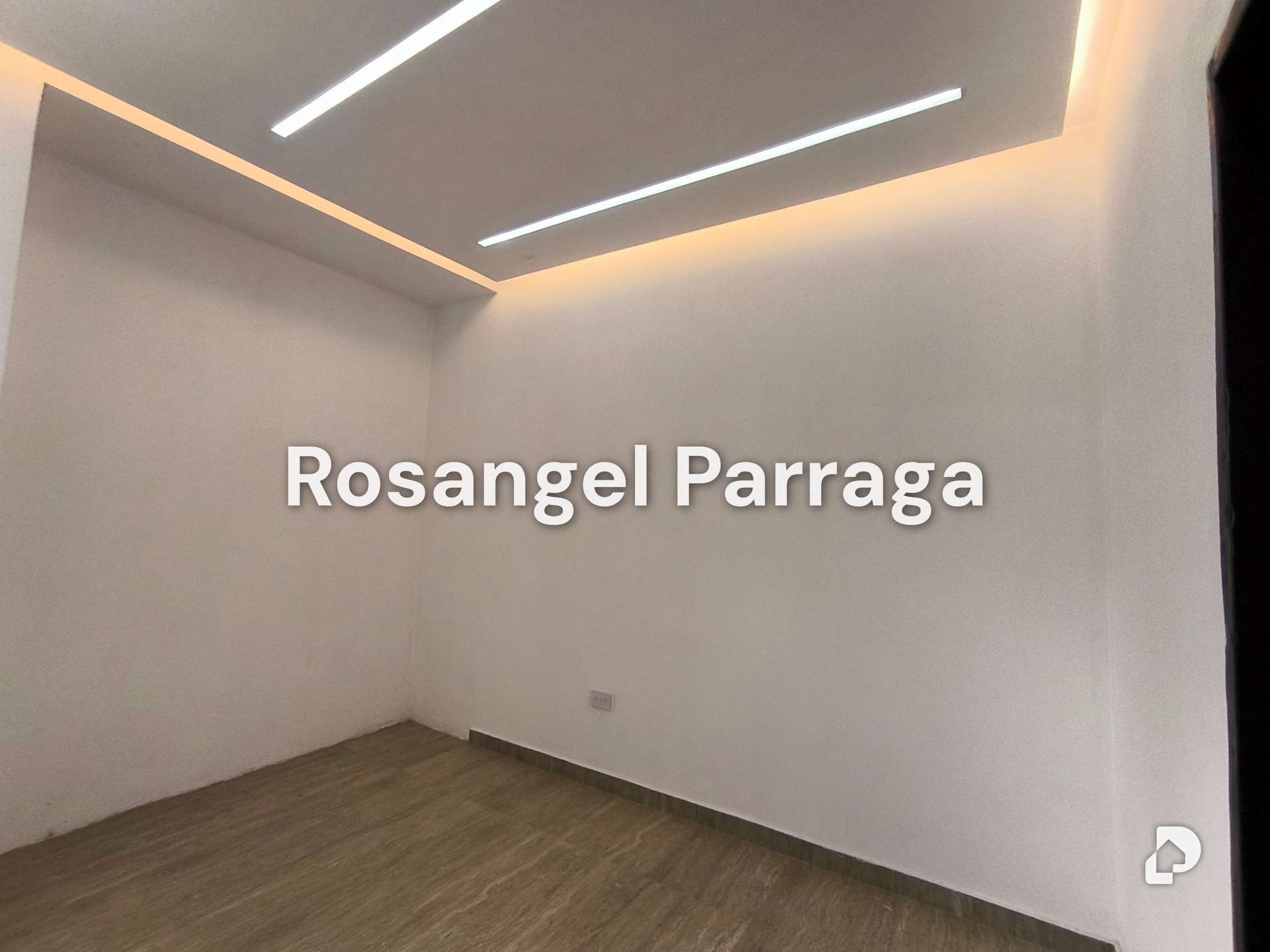 Casa en San Diego – 22