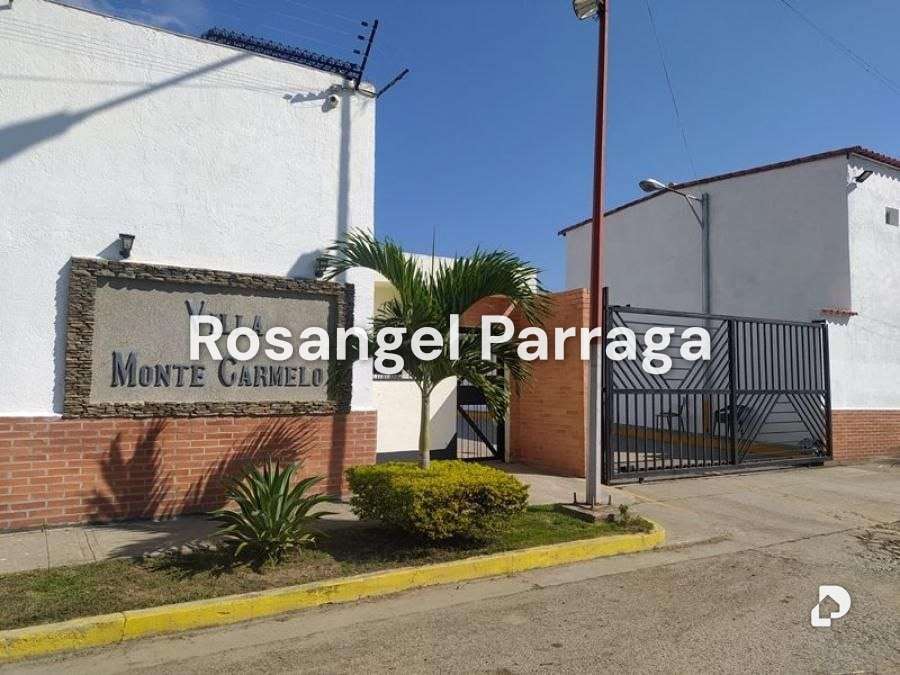 Casa en San Diego – 8