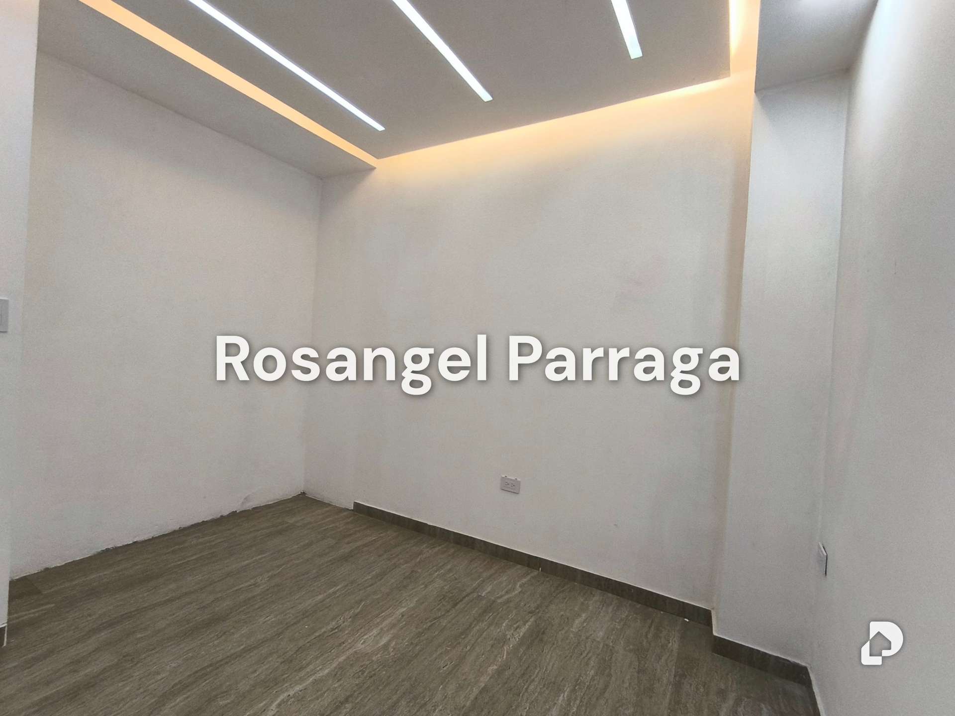 Casa en San Diego – 25
