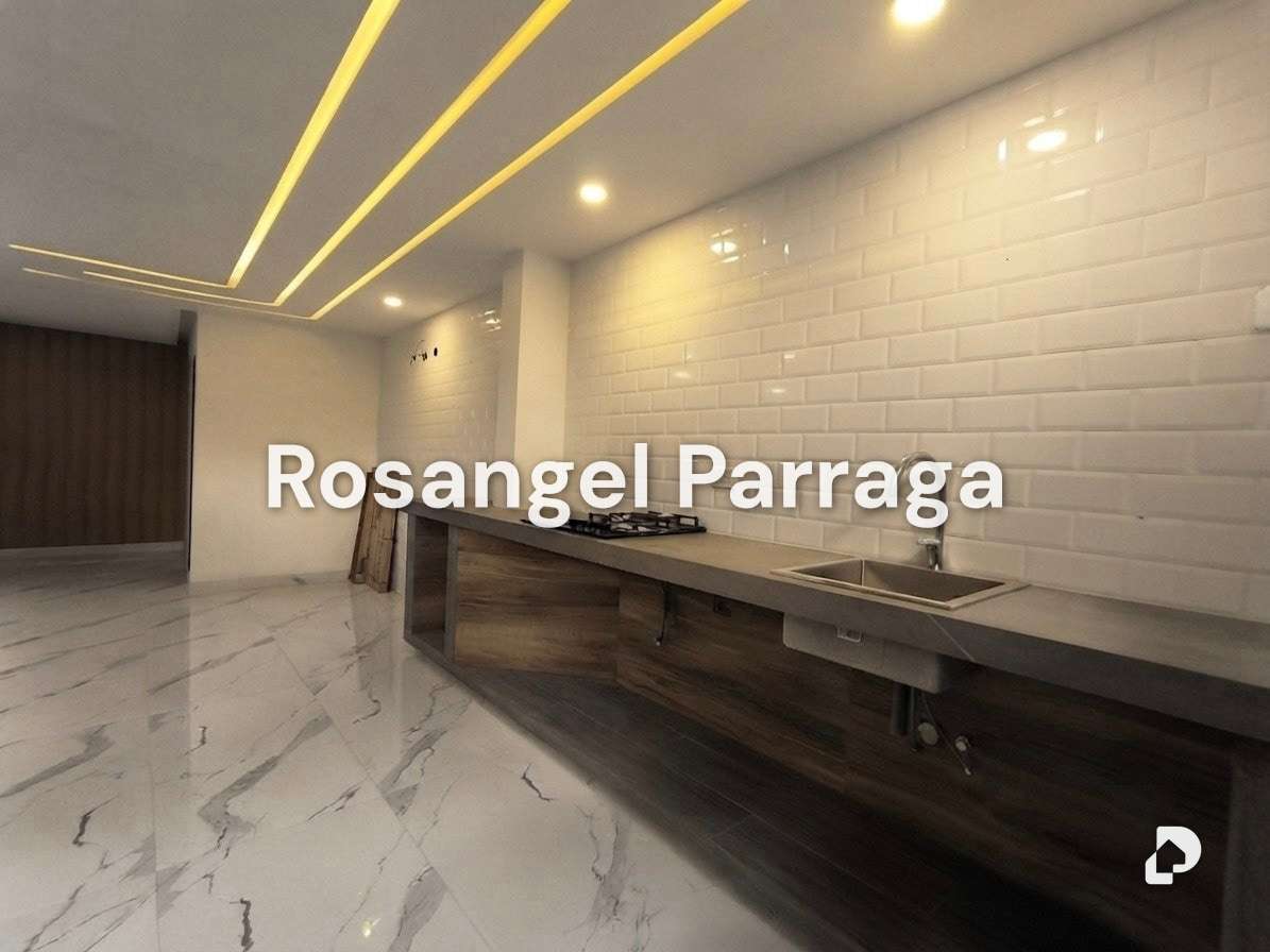 Casa en San Diego – 7
