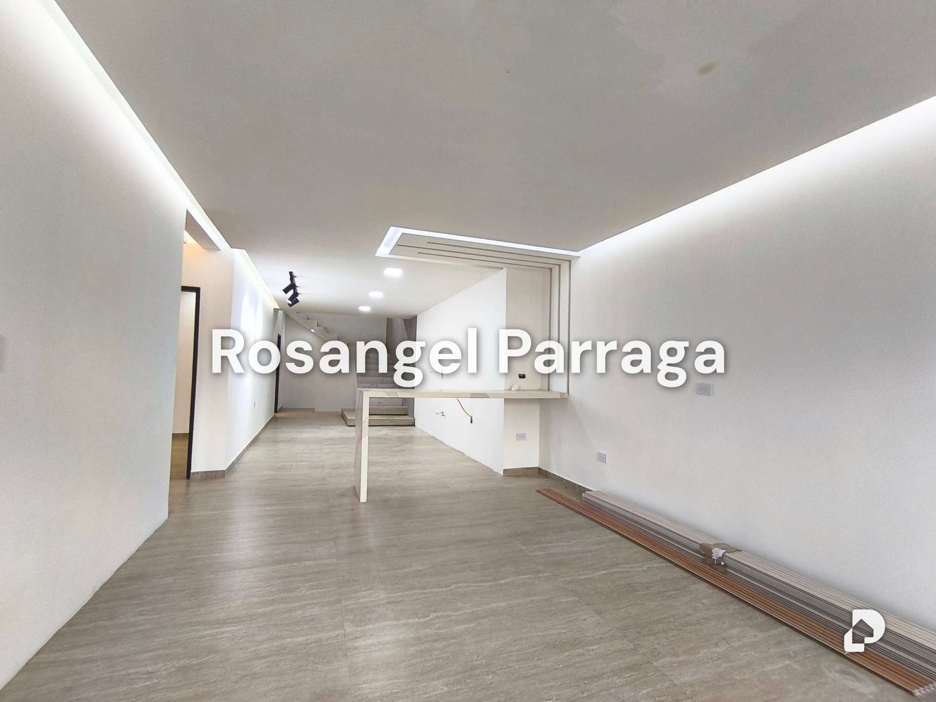 Casa en San Diego – 19