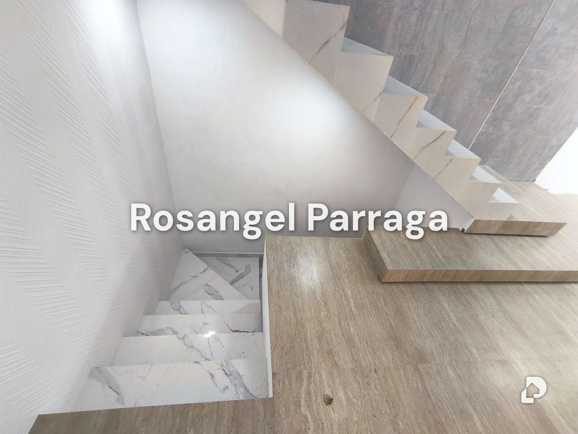 Casa en San Diego – 18