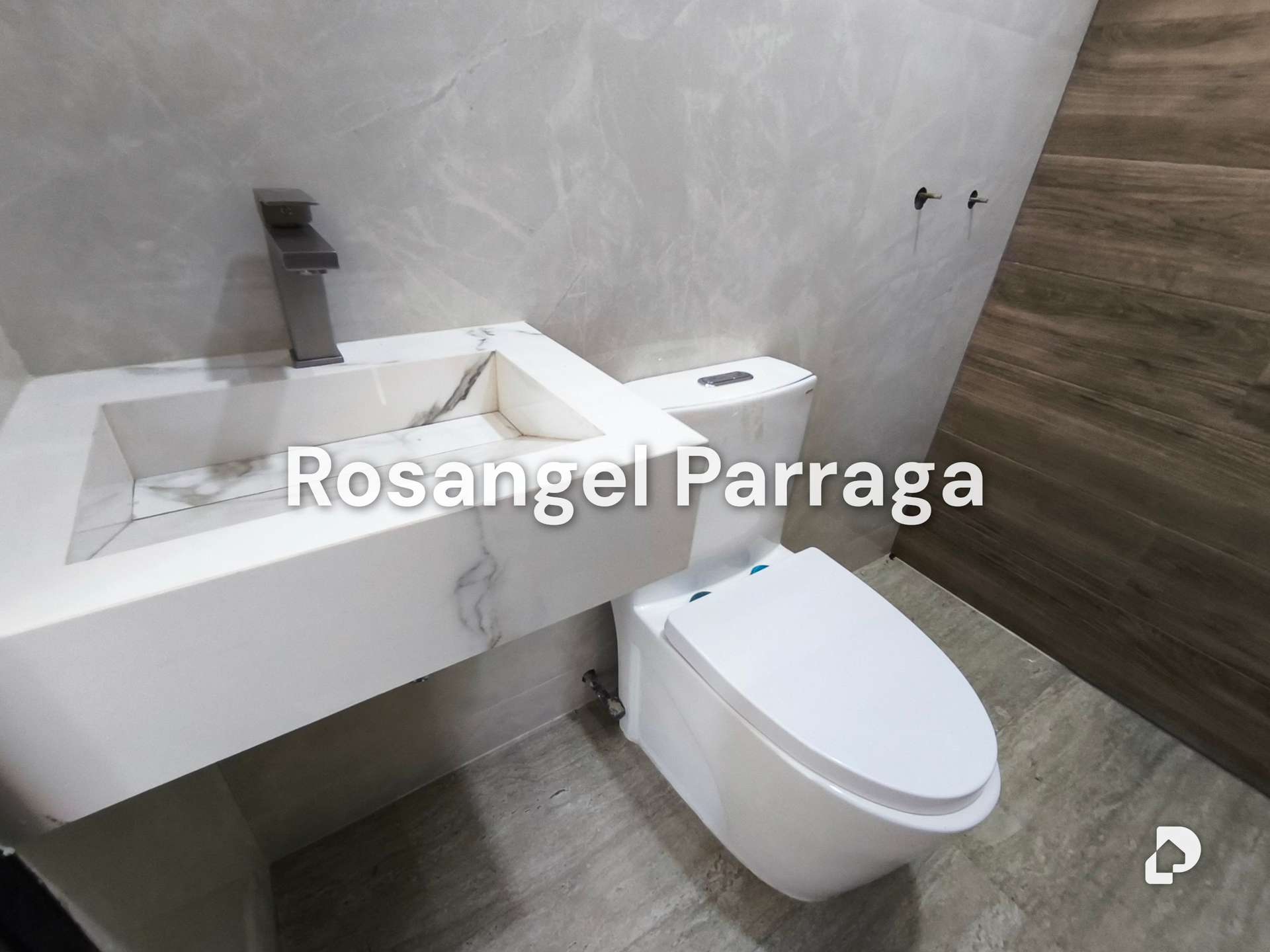 Casa en San Diego – 24