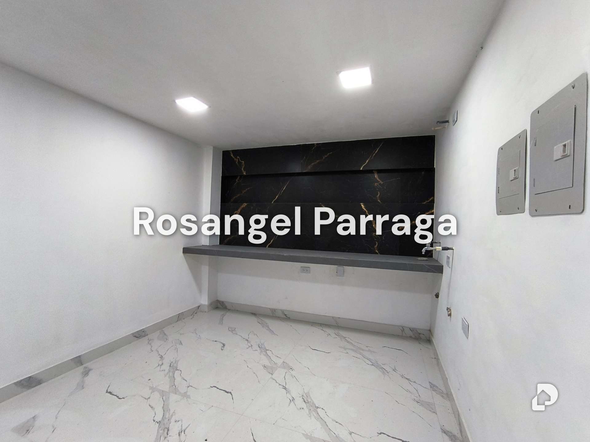 Casa en San Diego – 14