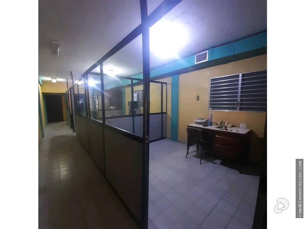 Local comercial en Punto Fijo – 5