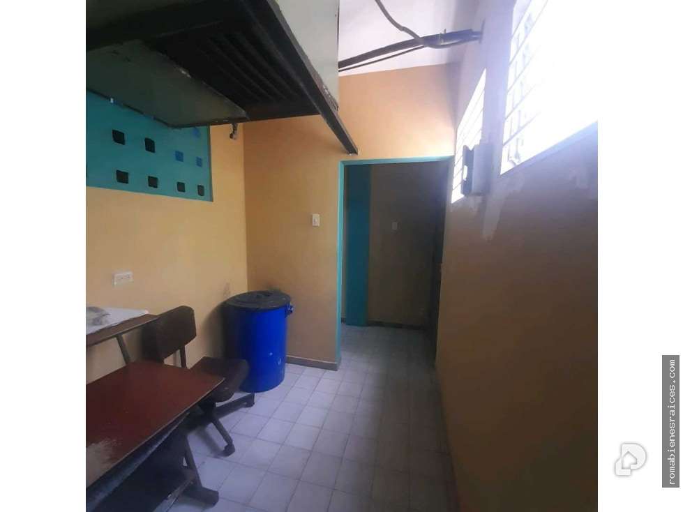 Local comercial en Punto Fijo – 15