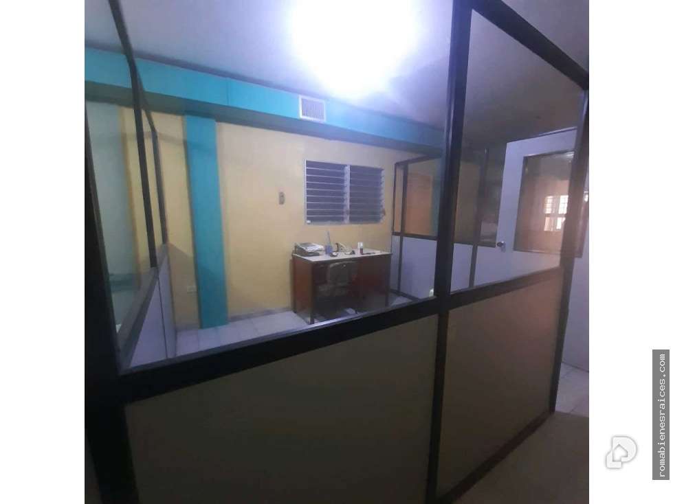 Local comercial en Punto Fijo – 6