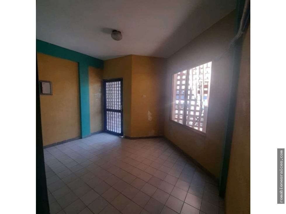 Local comercial en Punto Fijo - 1