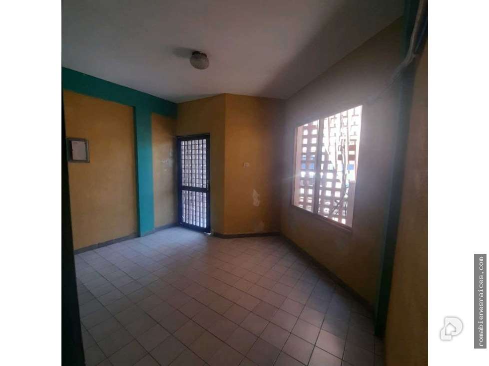 Local comercial en Punto Fijo – 1