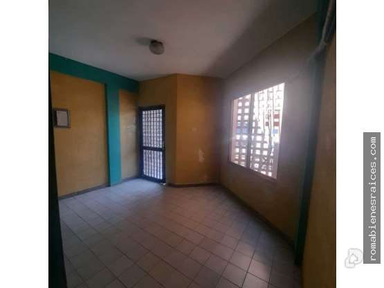 Local comercial en Punto Fijo – 17