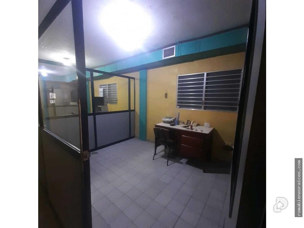 Local comercial en Punto Fijo – 4