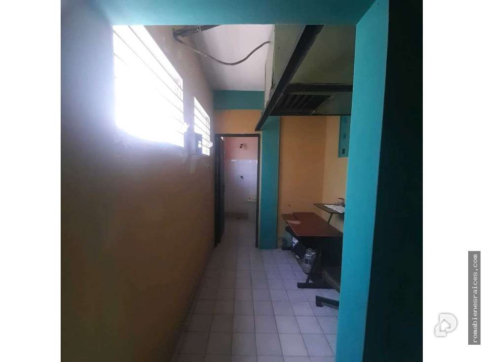 Local comercial en Punto Fijo – 14