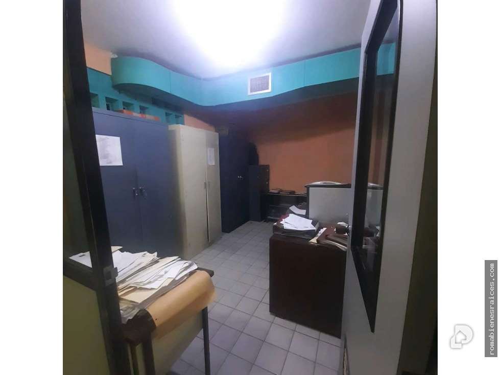 Local comercial en Punto Fijo – 11