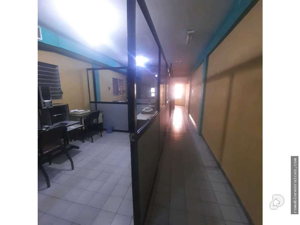 Local comercial en Punto Fijo – 10