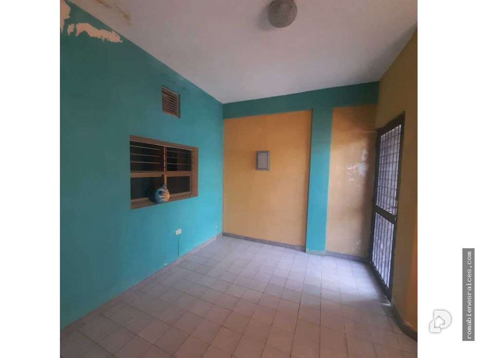 Local comercial en Punto Fijo – 2
