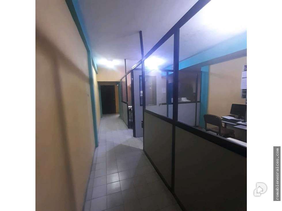 Local comercial en Punto Fijo – 8