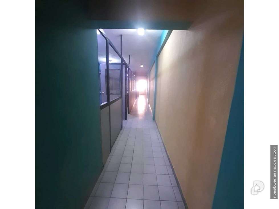 Local comercial en Punto Fijo – 16
