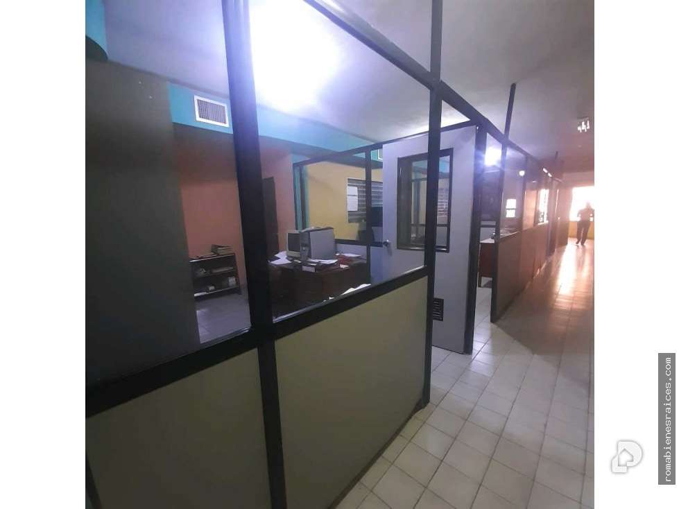 Local comercial en Punto Fijo – 12