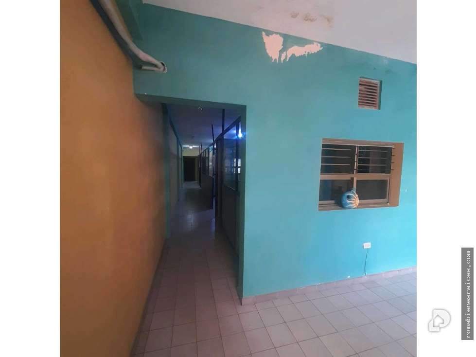 Local comercial en Punto Fijo – 3