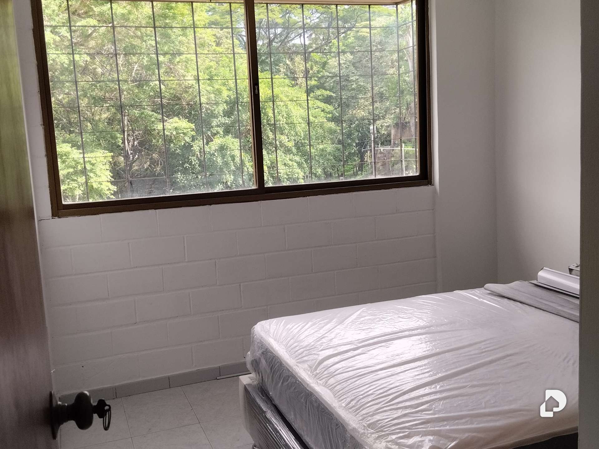 Apartamento en Campo Alegre, Valencia – 18