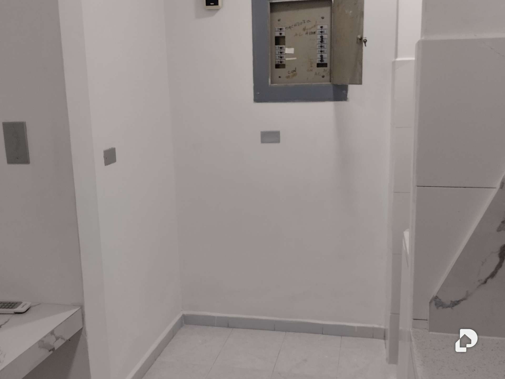 Apartamento en Campo Alegre, Valencia – 14