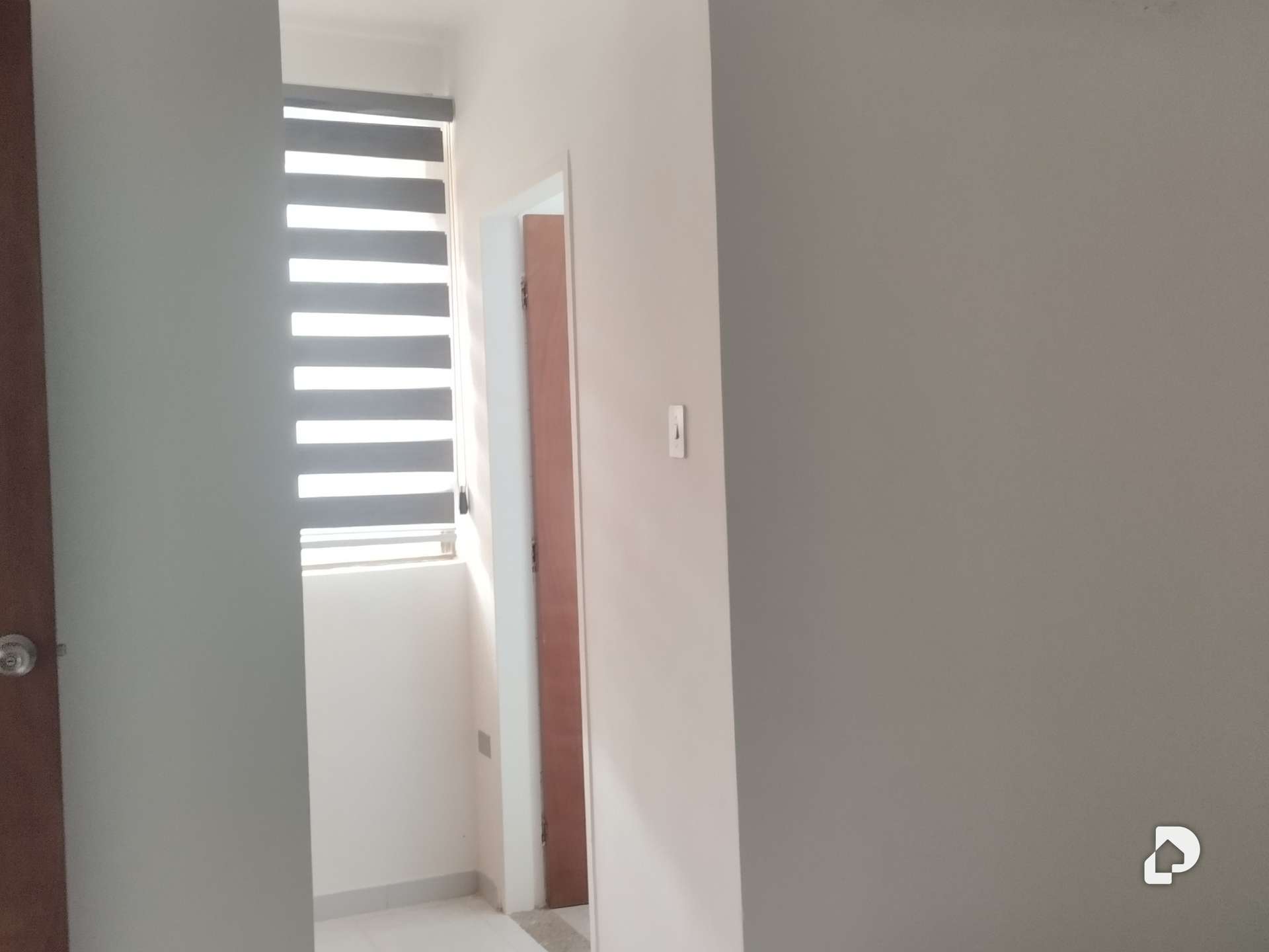 Apartamento en Campo Alegre, Valencia – 21