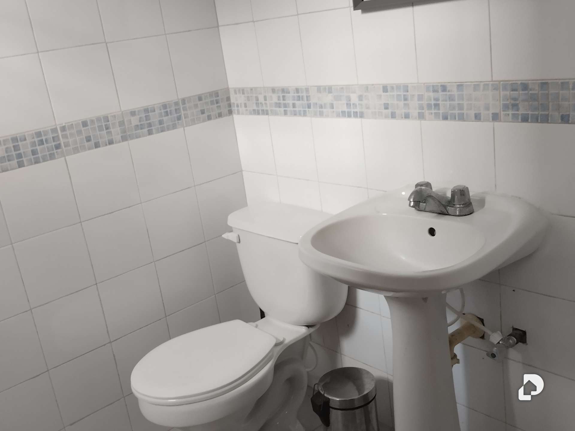 Apartamento en Campo Alegre, Valencia – 22