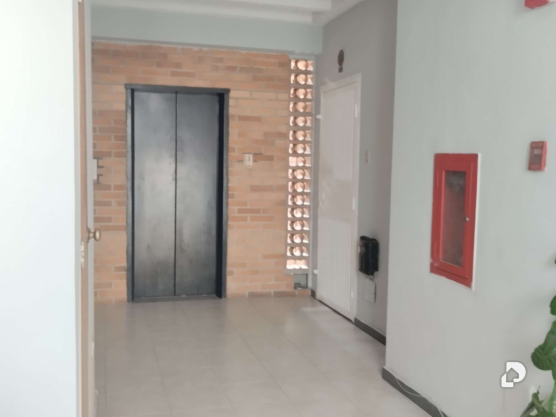 Apartamento en Campo Alegre, Valencia – 7