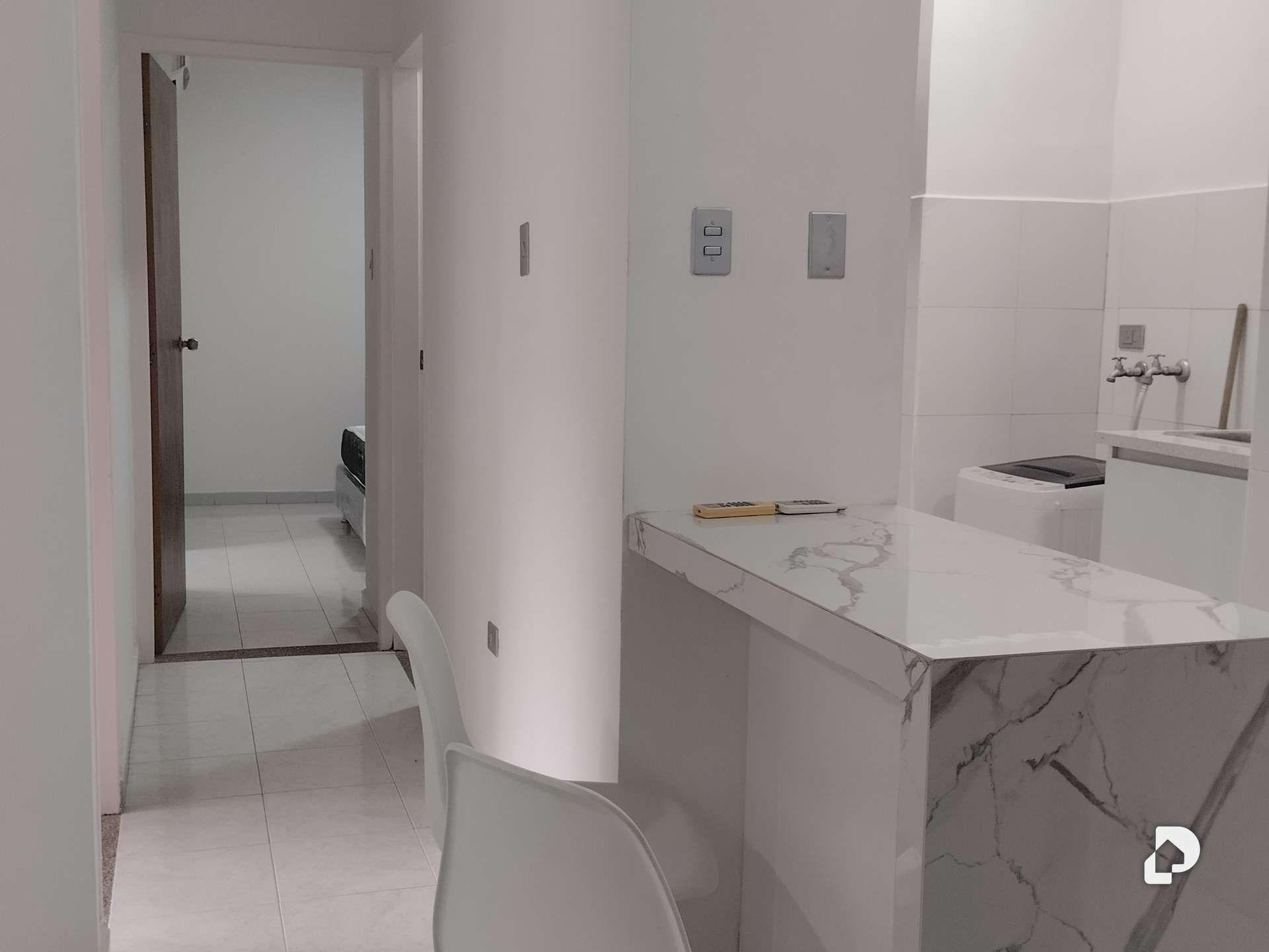 Apartamento en Campo Alegre, Valencia – 10