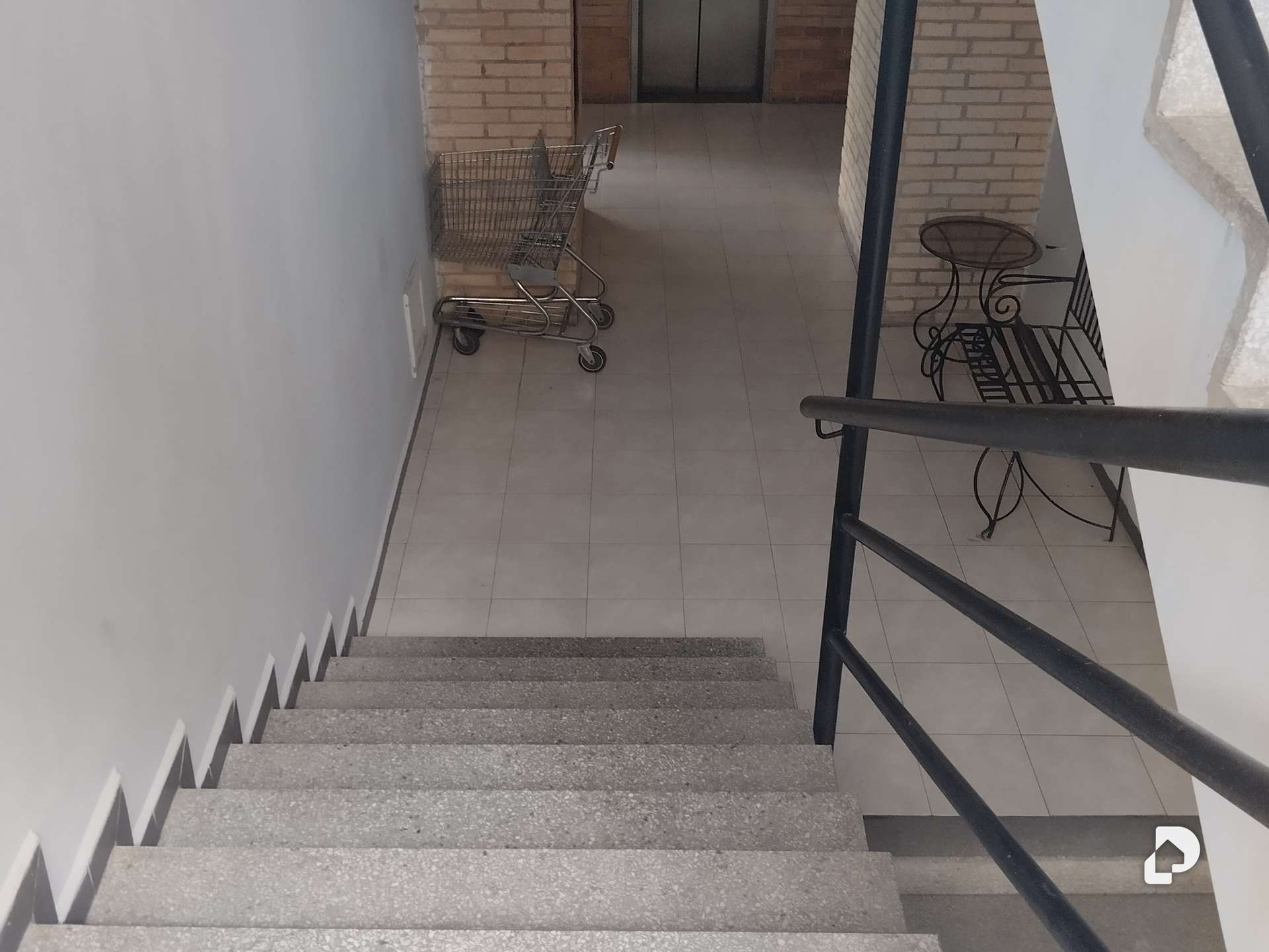 Apartamento en Campo Alegre, Valencia – 5