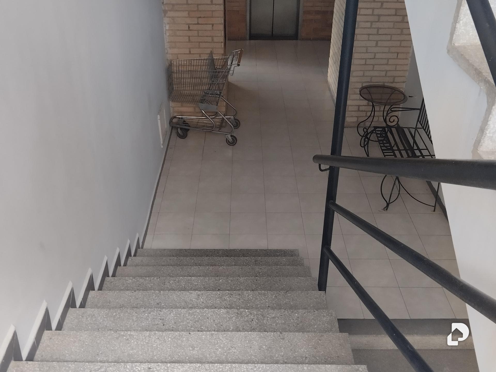 Apartamento en Campo Alegre, Valencia – 5