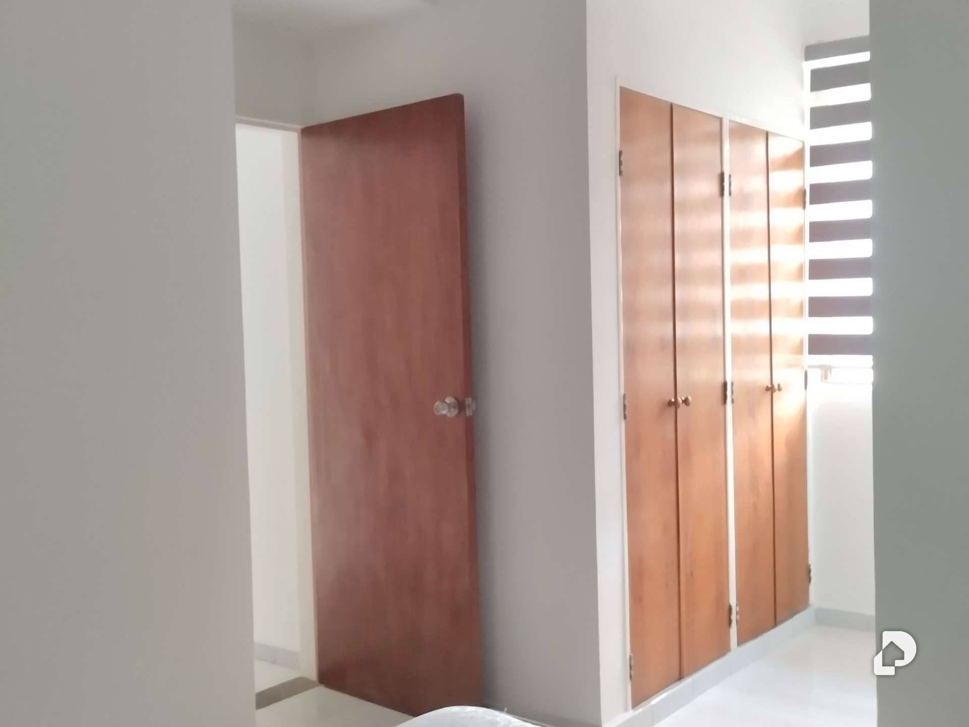 Apartamento en Campo Alegre, Valencia – 20