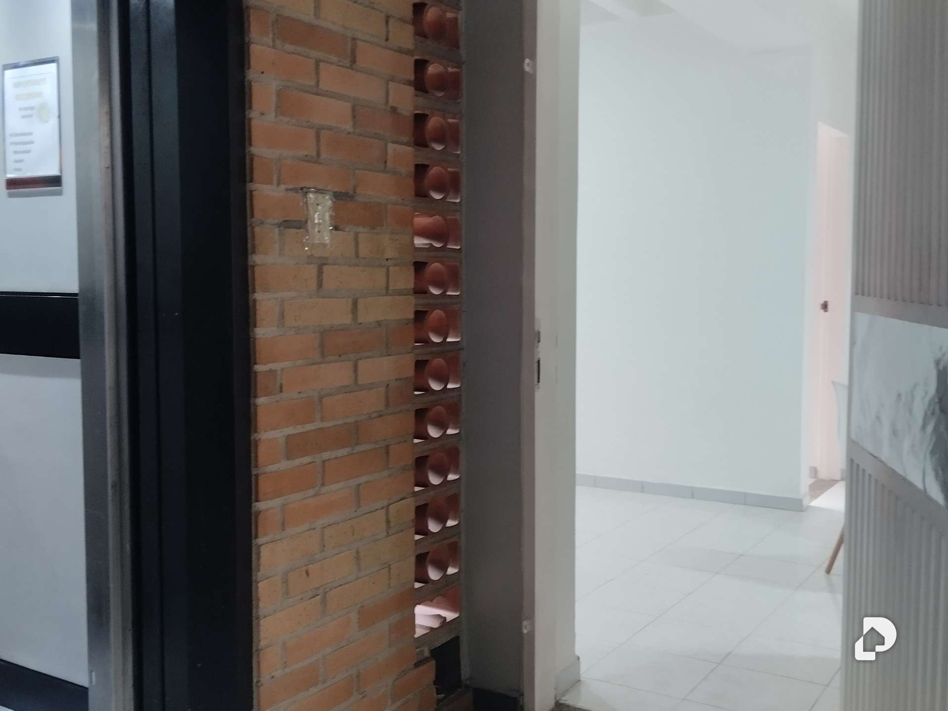 Apartamento en Campo Alegre, Valencia – 8