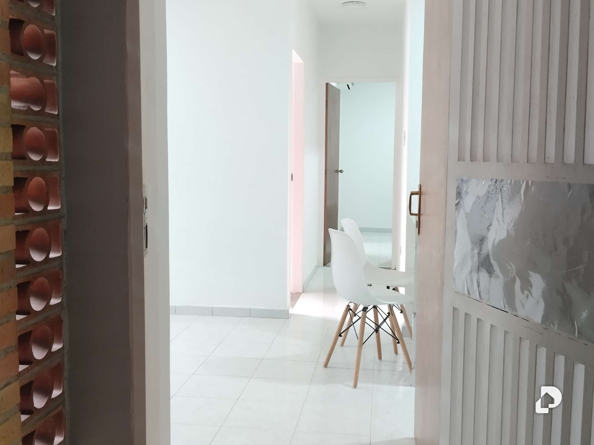 Apartamento en Campo Alegre, Valencia – 9