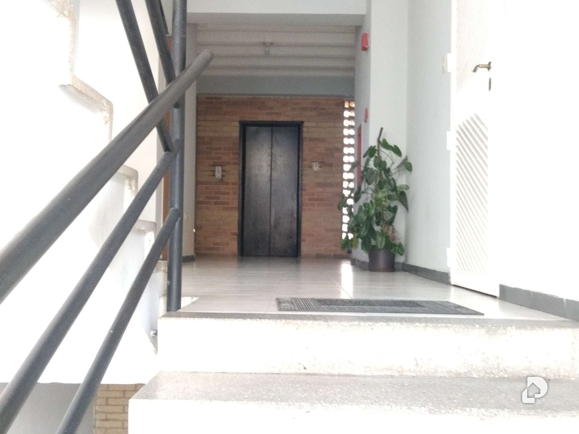 Apartamento en Campo Alegre, Valencia – 6
