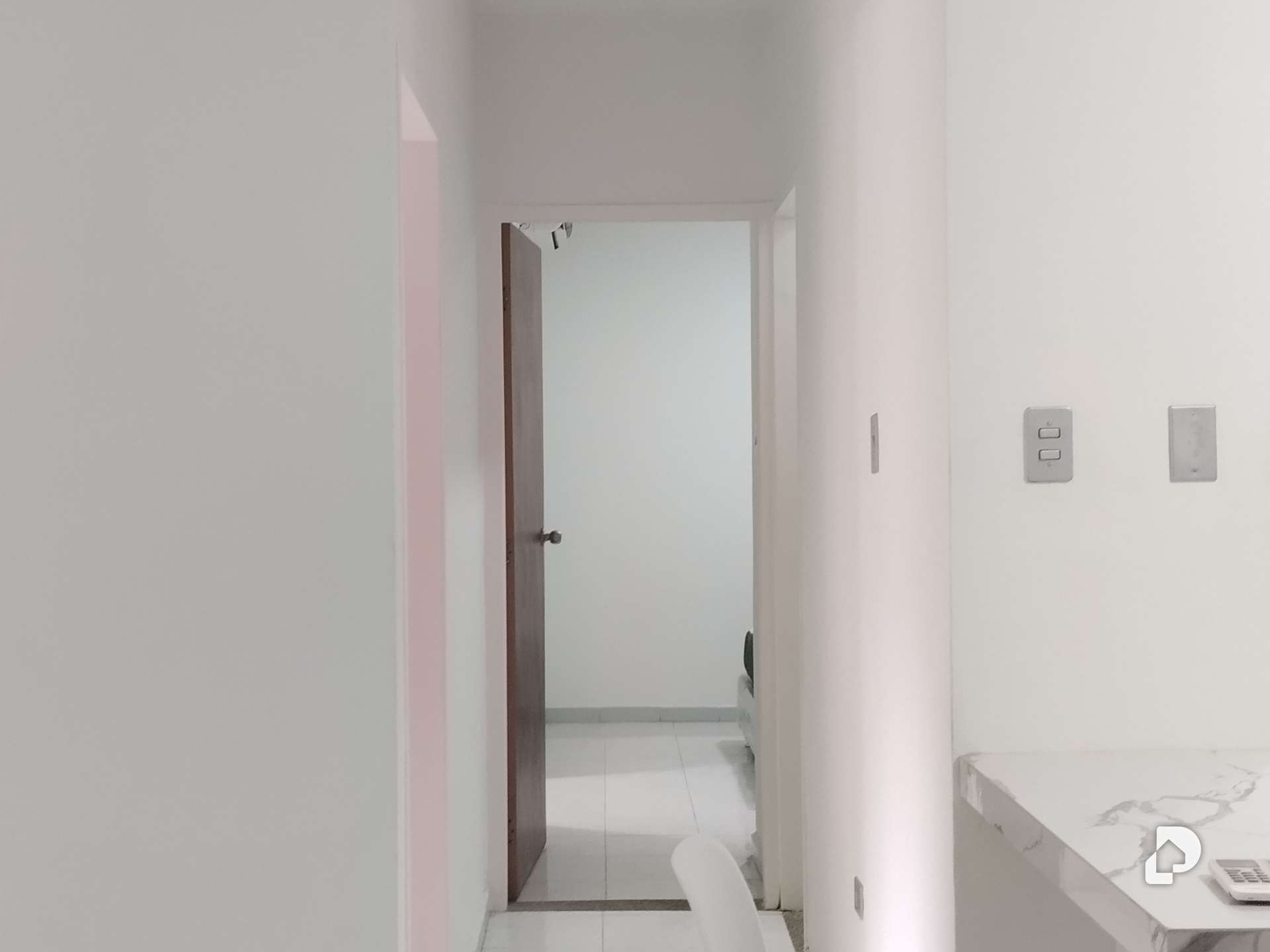 Apartamento en Campo Alegre, Valencia – 17