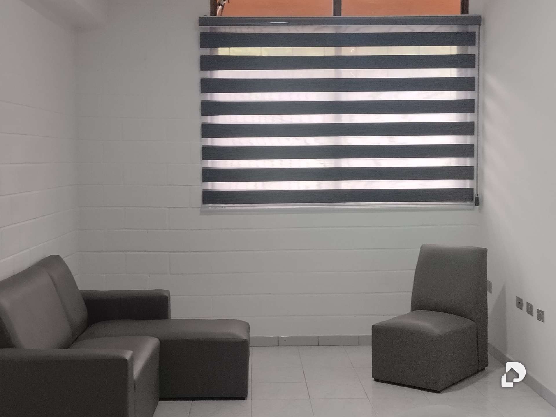 Apartamento en Campo Alegre, Valencia – 16