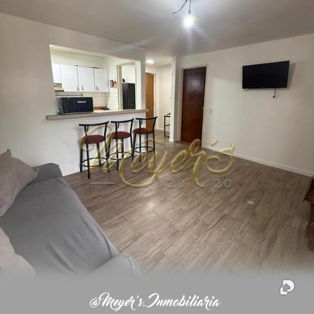 Apartamento en Caracas – 2
