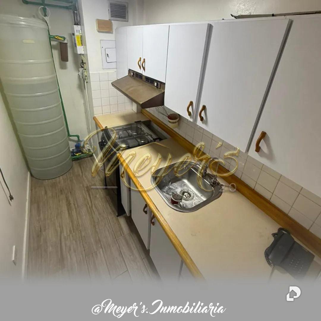 Apartamento en Caracas – 3