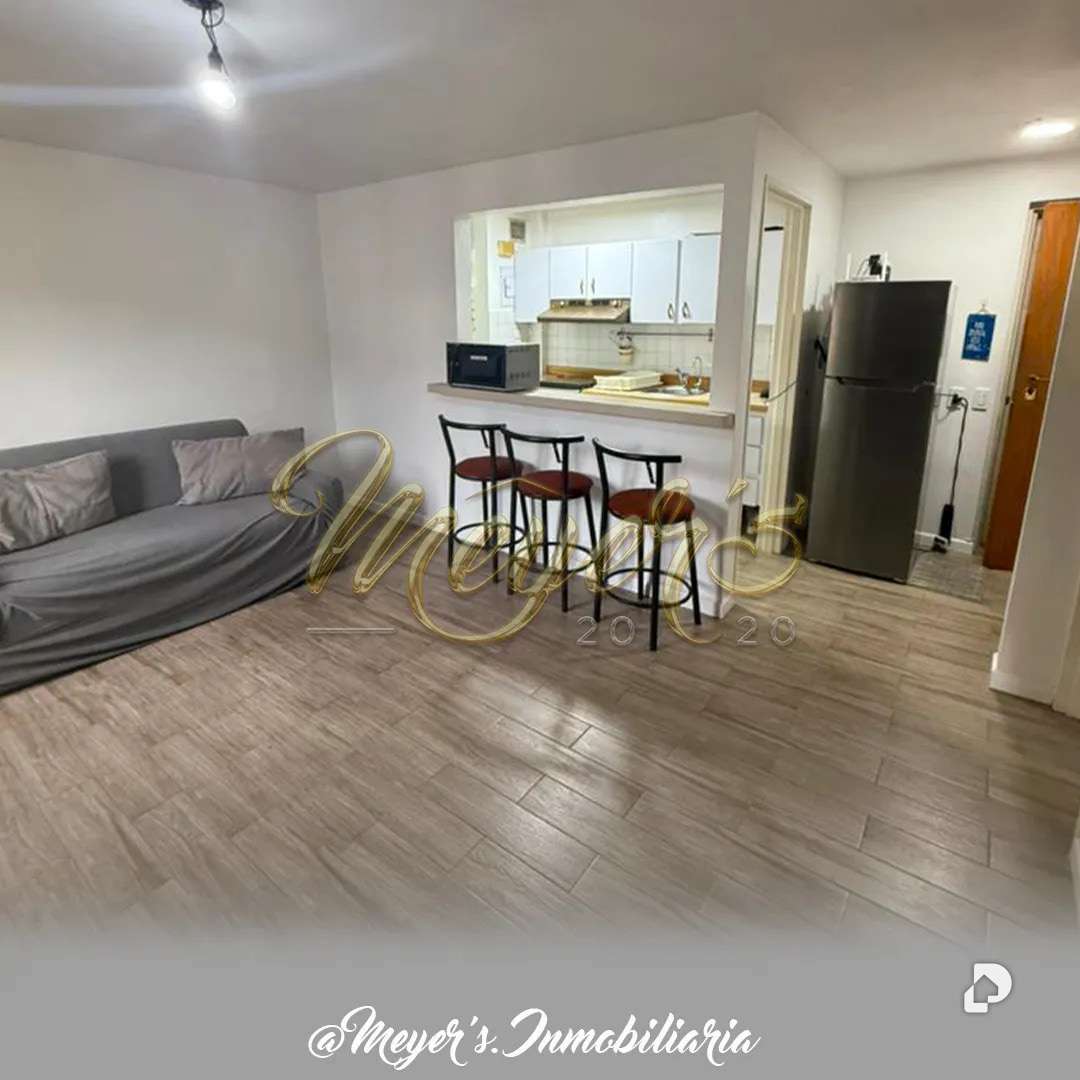 Apartamento en Caracas – 5