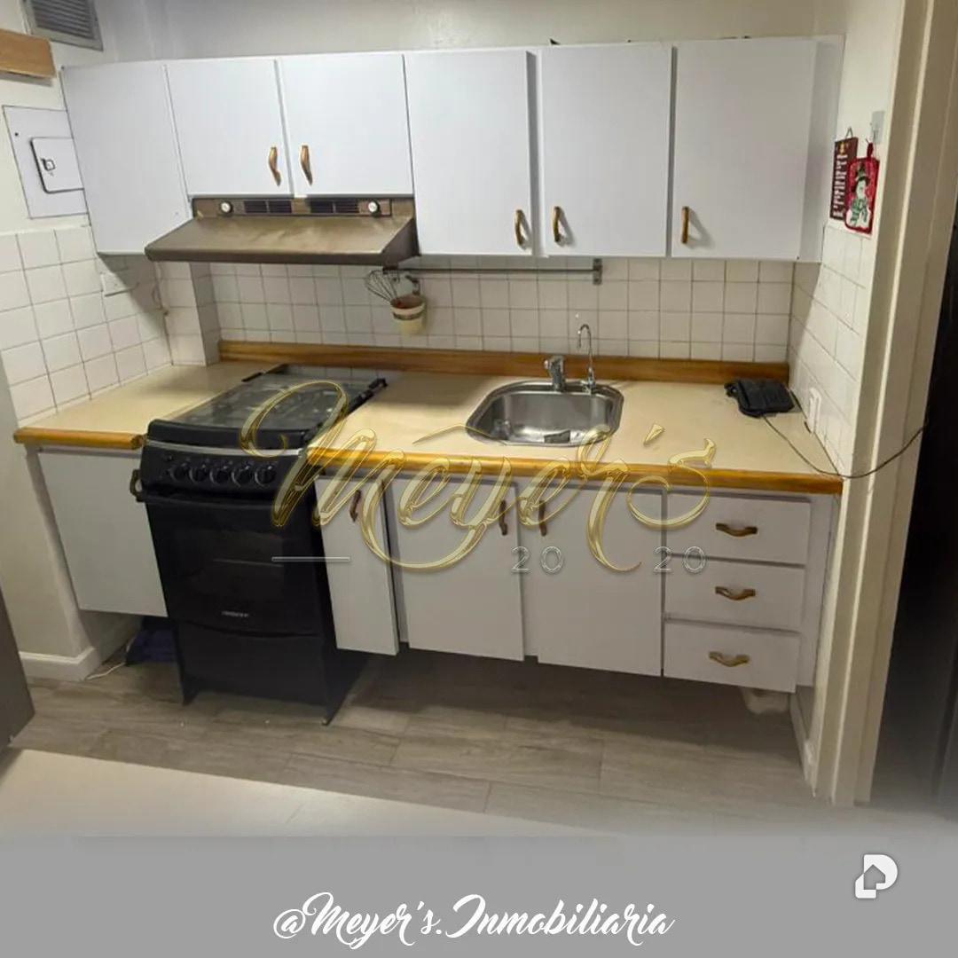Apartamento en Caracas – 4