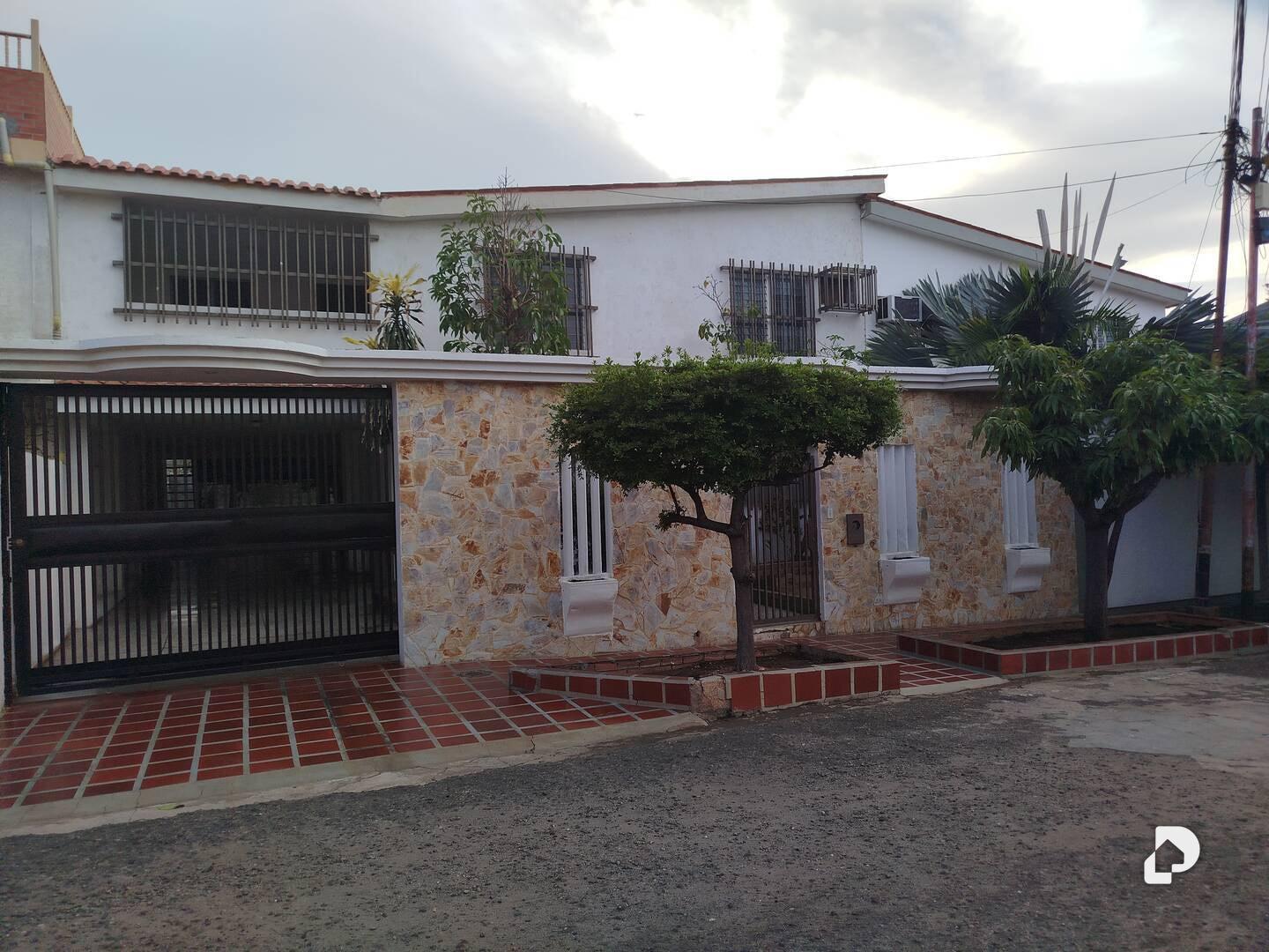 Casa en Terrazas de Sabaneta, Maracaibo – 1
