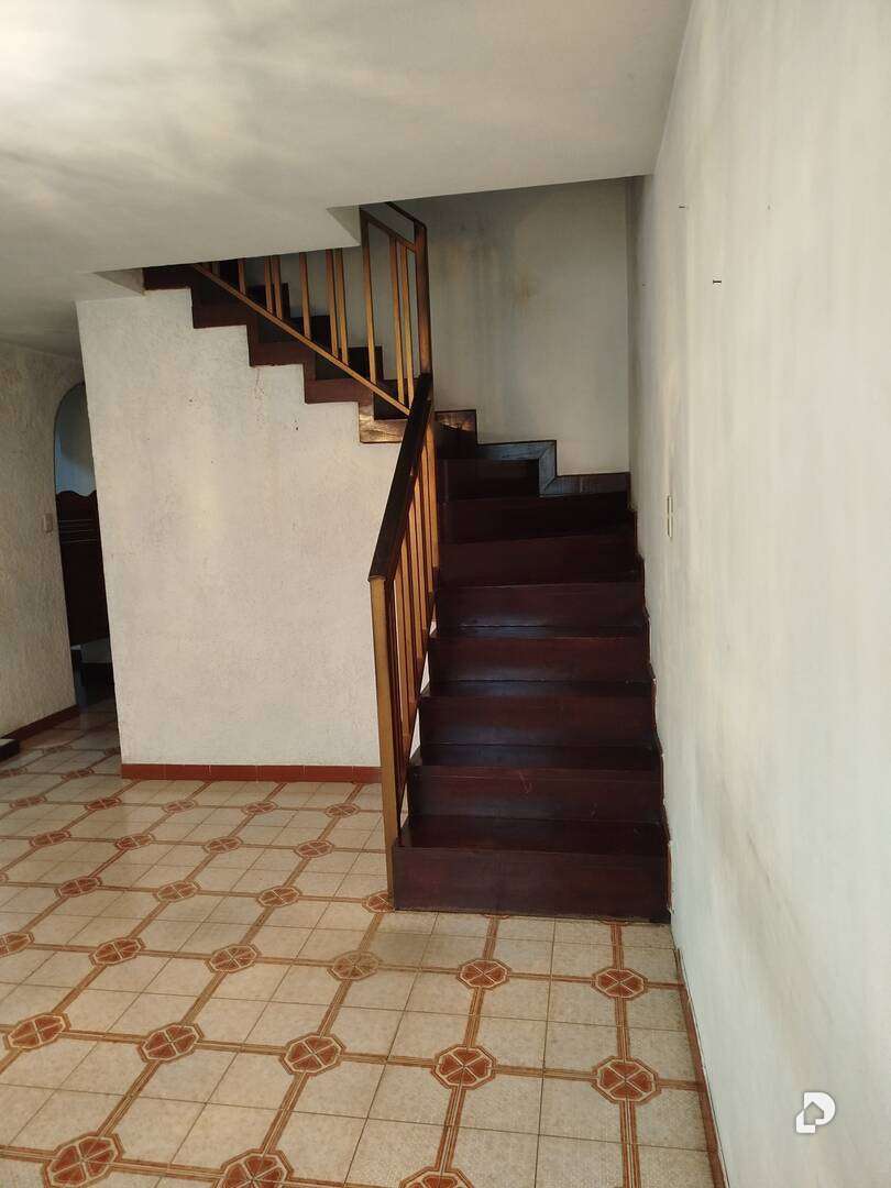Casa en Terrazas de Sabaneta, Maracaibo – 12