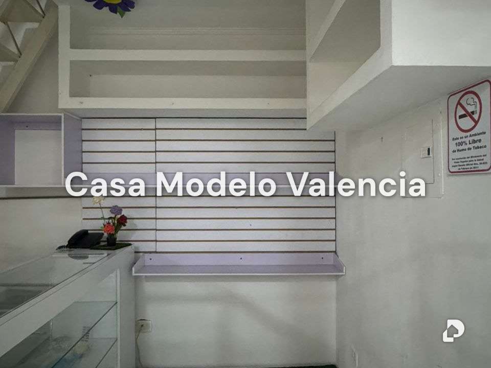 Local comercial en San Diego – 8
