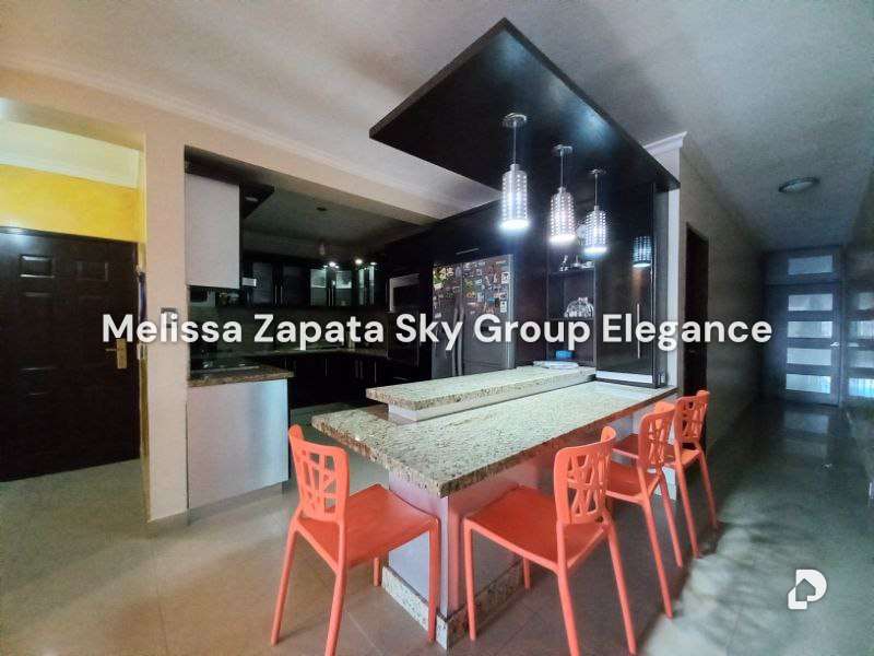 Edificio en Barquisimeto – 7