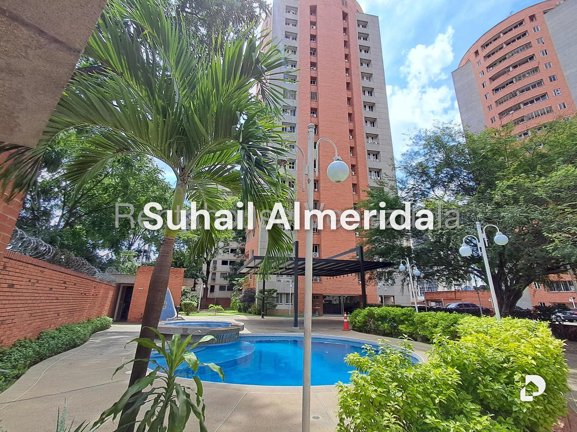 Apartamento en Prebo I, Valencia – 2