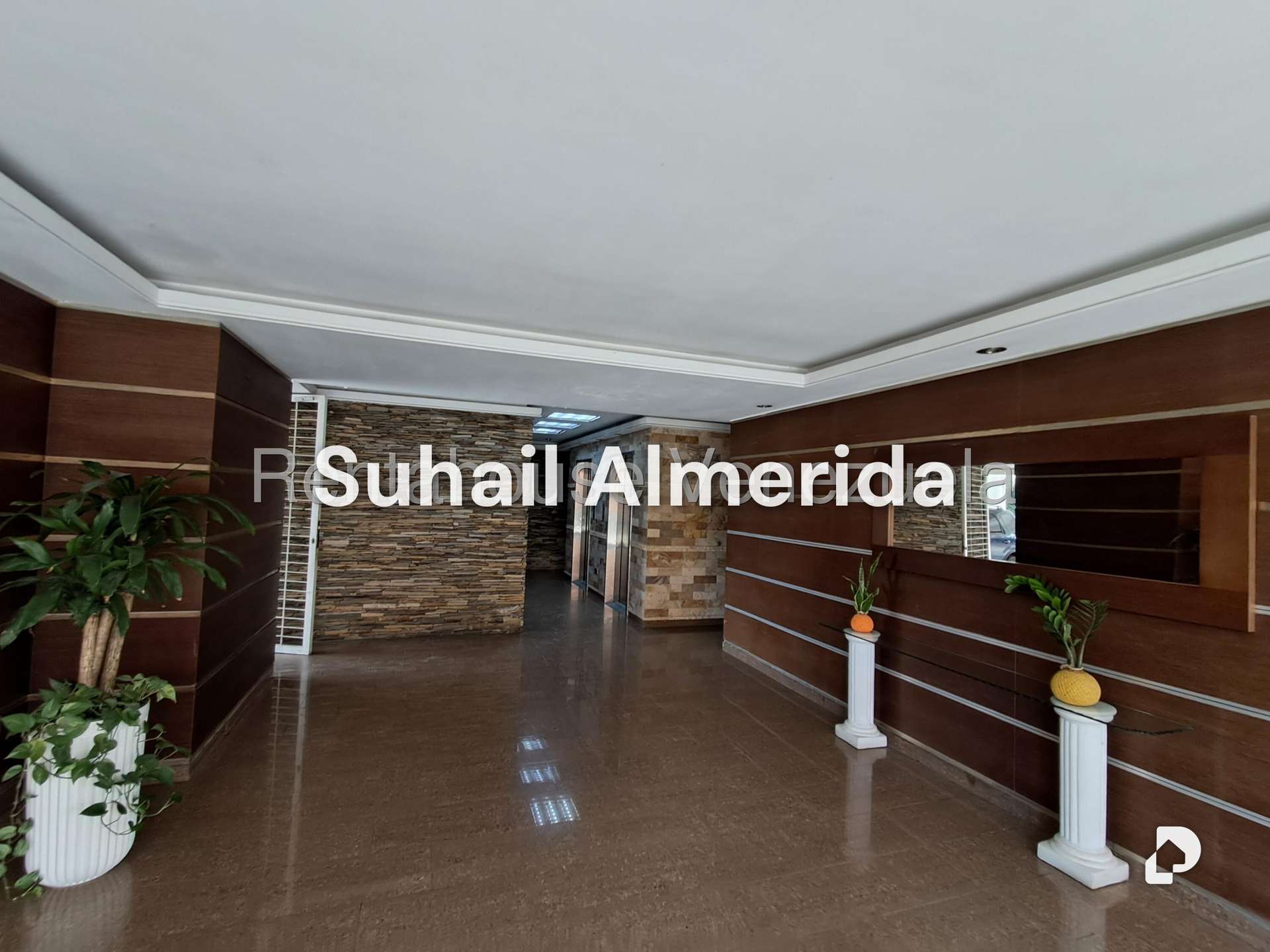 Apartamento en Prebo I, Valencia – 4