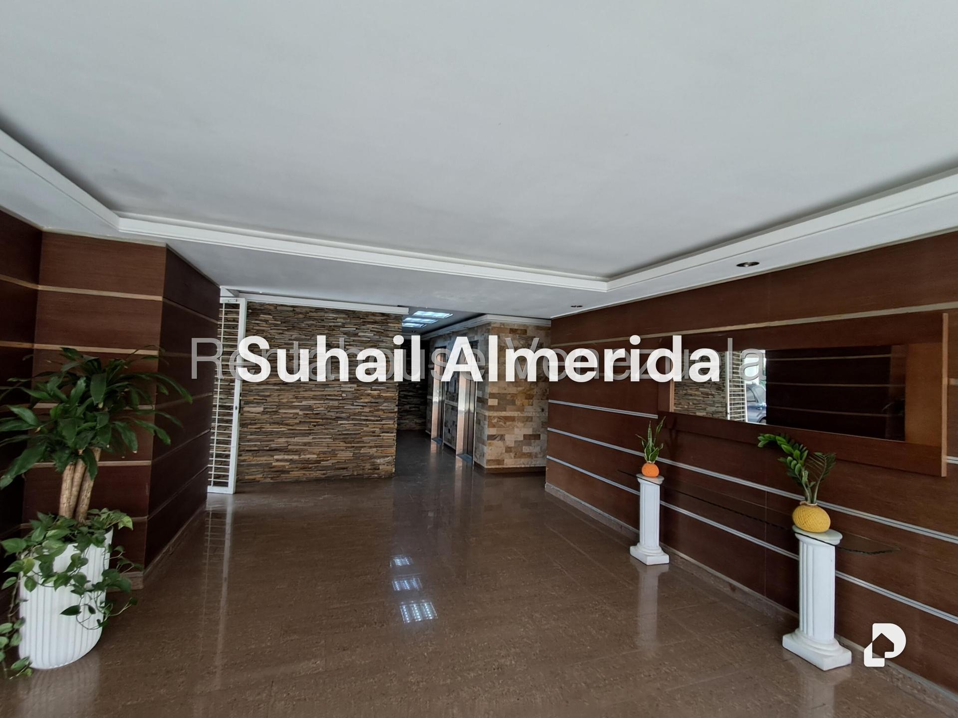 Apartamento en Prebo I, Valencia – 4